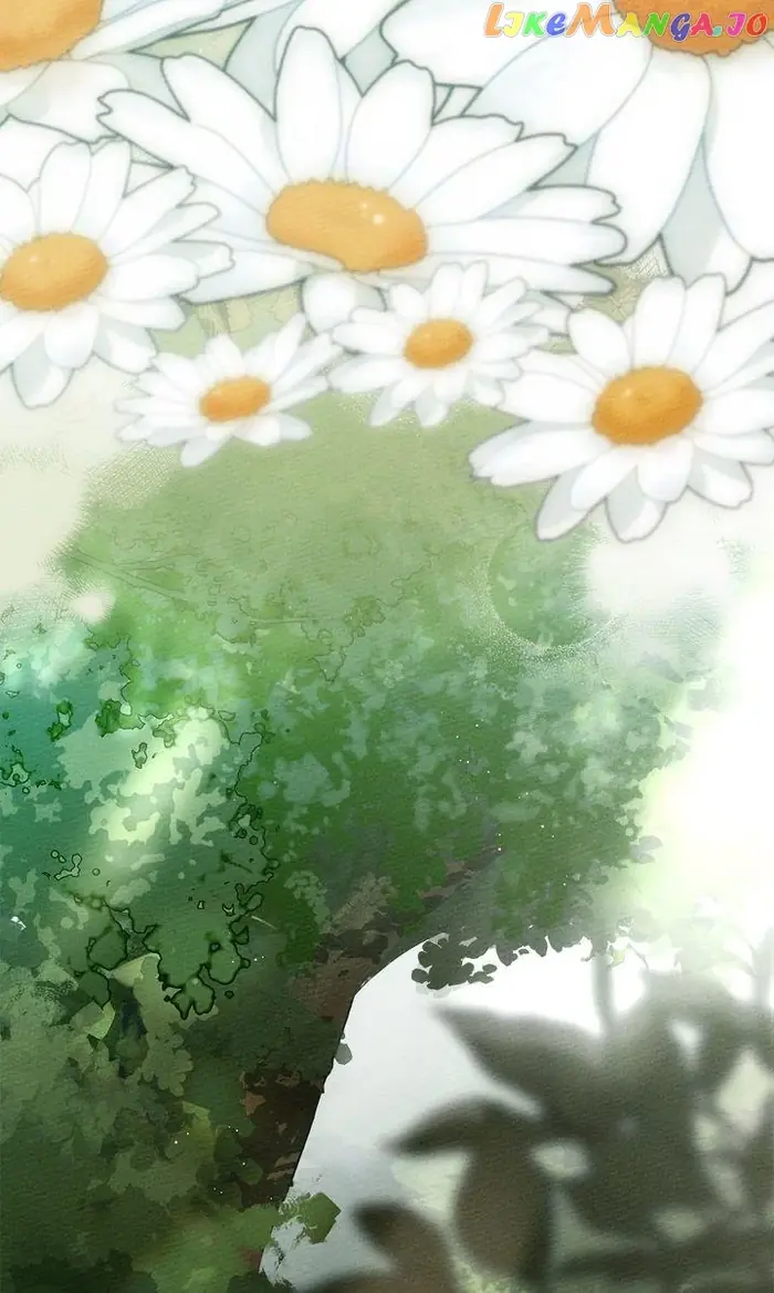 Under the Oak Tree    Chapter 76 image 34_optimized